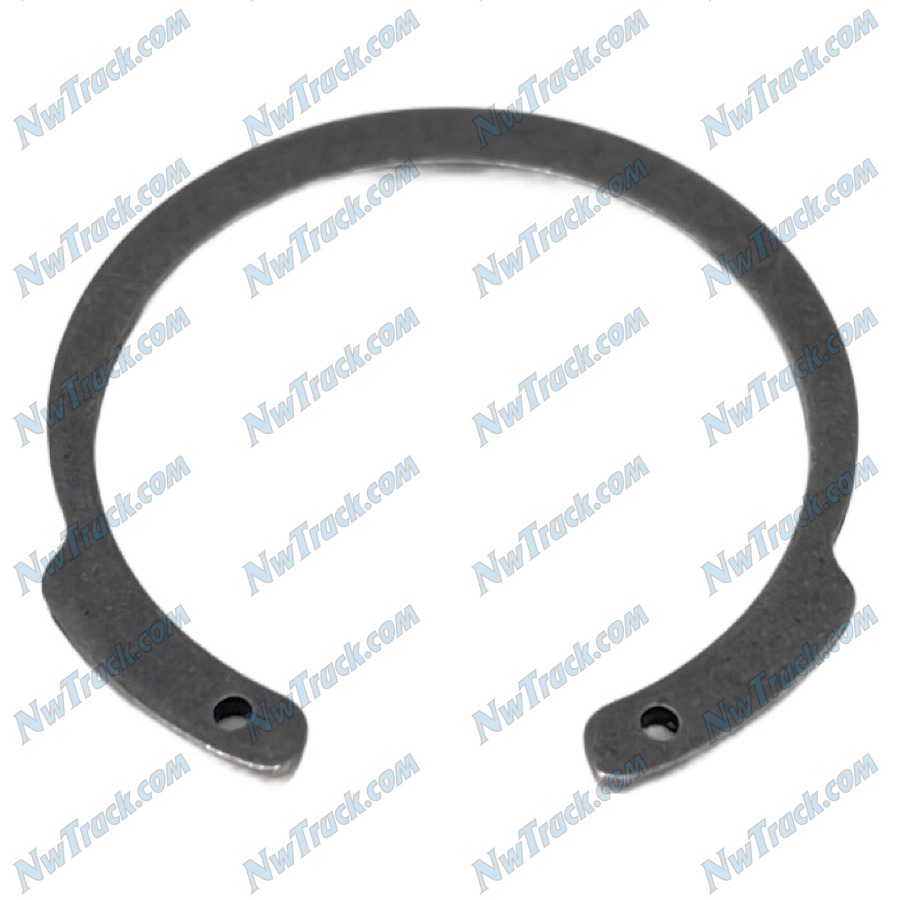 part N-6990401314 6990401314.6990-401314 